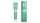 Curasept Daycare Prot. Booster gél fogkrém herbal 75ml
