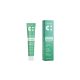Curasept Daycare Prot. Booster gél fogkrém herbal  75ml