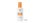 Eucerin Sun Sensitive Protect spray FF50+ 200ml