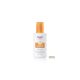 Eucerin Sun Sensitive Protect spray FF50+ 200ml