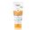 Eucerin Sun Kids Sensitive Protect Dry FF50+ 200ml