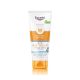 Eucerin Sun Kids Sensitive Protect Dry FF50+ 200ml