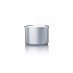   EUCERIN Hyaluron-Filler ráncfeltöltő éjszakai arckrém öko-utántöltő (50ml)