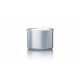 EUCERIN Hyaluron-Filler ráncfeltöltő éjszakai arckrém öko-utántöltő (50ml)