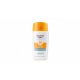 EUCERIN Sun Hydro-Protect ultra könnyű napozó fluid arcra SPF50+ (50ml)
