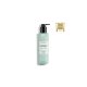 Lierac micellás víz 200ml
