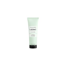 Lierac hámlasztó maszk 75ml