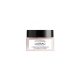 Lierac Lift Integral feszesítő nappali krém 50ml