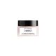 Lierac Lift Integral regeneráló éjszakai krém 50ml