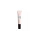Lierac Lift Integral lifting hatású szemkörnyékápoló 15ml