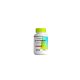 Goodwill A-vitamin kapszula 60x