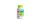 Goodwill Biotin étrendkiegészítő kapszula 60x