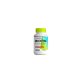 Goodwill Biotin étrendkiegészítő kapszula 60x