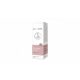 SYNNEXIL Nyugodt lábak nyugtató spray 100ml