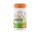 XL-S Fat+Sugar Reducer tabletta testsúlycsökkentő tabletta 120x