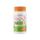 XL-S Fat+Sugar Reducer tabletta testsúlycsökkentő tabletta 120x