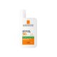 La Roche-Posay Anthelios UV MUNE400 Oil Control fluid SPF50+ 50ml