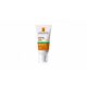 LA ROCHE-POSAY Anthelios UVMUNE 400 Oil Control napvédő gél-krém SPF50+ (50ml)