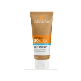 La Roche-Posay Anthelios Utazó Tej SPF50+ 75ml