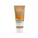 La Roche-Posay Anthelios Utazó Tej SPF50+ 75ml
