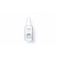 VICHY Capital Soleil UV-Clear SPF50+ 40ml