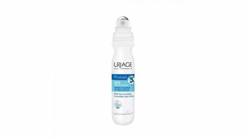 URIAGE Pruriced SOS nyugtató roll (15ml)