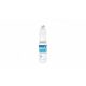 URIAGE Pruriced SOS nyugtató roll (15ml)
