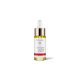 Dr.Hauschka Neem körömápoló olaj 18ml