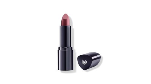 Dr.Hauschka rúzs 03 (kamélia) 4,1g