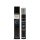 Lerbolario Ginepro Nero parfüm 15ml