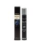 Lerbolario Ginepro Nero parfüm 15ml