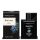 Lerbolario Ginepro Nero parfüm 50 ml