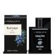 Lerbolario Ginepro Nero parfüm 50 ml