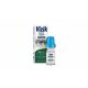 VIZIK Allergia szemcsepp (10ml)