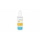 BIODERMA Photoderm Pediatrics Spray SPF50+ (200ml)
