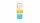 Bioderma Photoderm Pediatrics Lait SPF50+ 200ml