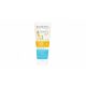 Bioderma Photoderm Pediatrics Lait SPF50+ 200ml
