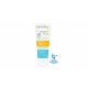 Bioderma Photoderm Pediatrics Mineral SPF50+ 50g