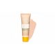 BIODERMA Photoderm COVER Touch MINERAL SPF50+ very light (nagyon világos) (40g)