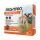 FRONTPRO 28MG RAGOTABL.KUTYA 4-10KG 3X