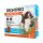 FRONTPRO 68MG RAGOTABL.KUTYA 10-25KG 3X