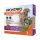 FRONTPRO 136MG RAGOTABL.KUTYA 25-50KG 3X