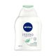 Nivea Intimo Mild intim mosakodógél 250ml