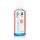 Meridol Complete Care alkoholmentes szájvíz 400ml