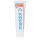 Meridol Complete Care fogkrém érzékeny fogakra 75ml
