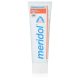 Meridol Complete Care fogkrém érzékeny fogakra 75ml