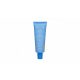 APIVITA AQUA Beelicious színezett hidratáló fluid krém SPF30 (40ml)
