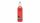 APIVITA BEE SUN SAFE Kid spray SPF50+ 200ml