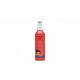 APIVITA BEE SUN SAFE Kid spray SPF50+ 200ml