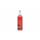 APIVITA BEE SUN SAFE Kid spray SPF50+ 200ml